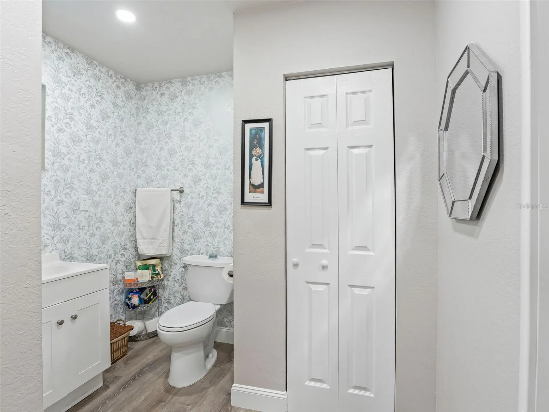 3505 NE 97th Street Road Anthony FL 32617