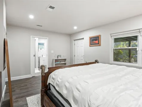 3505 NE 97th Street Road Anthony FL 32617