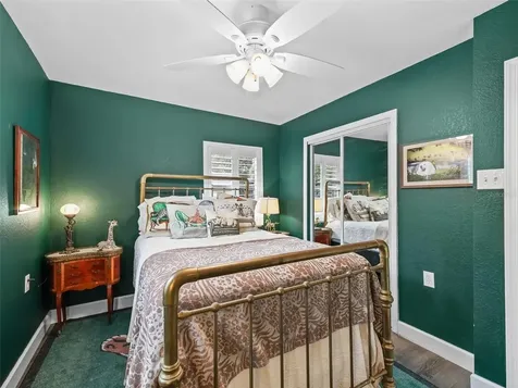 3505 NE 97th Street Road Anthony FL 32617