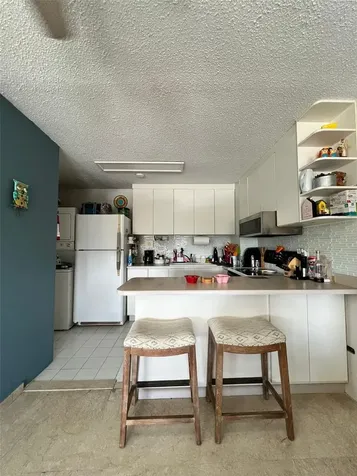 3307 Isla Verde Avenue Carolina PR 00979