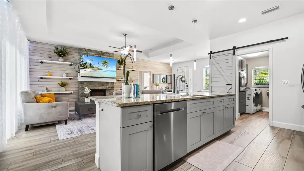 2995 Thomas Lane North Port FL 34286