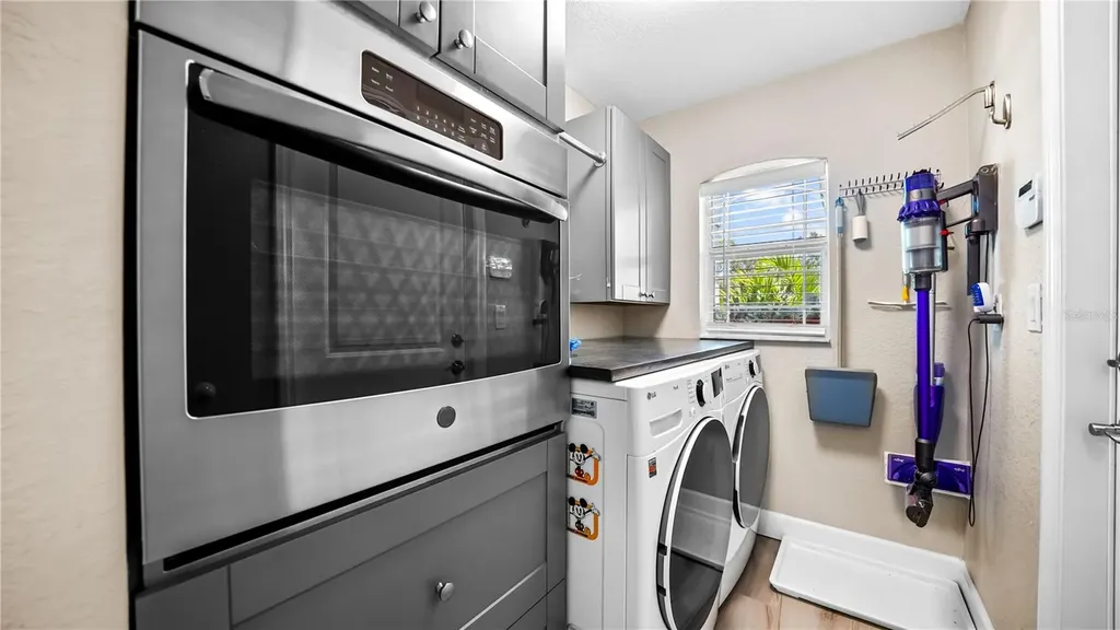 2995 Thomas Lane North Port FL 34286