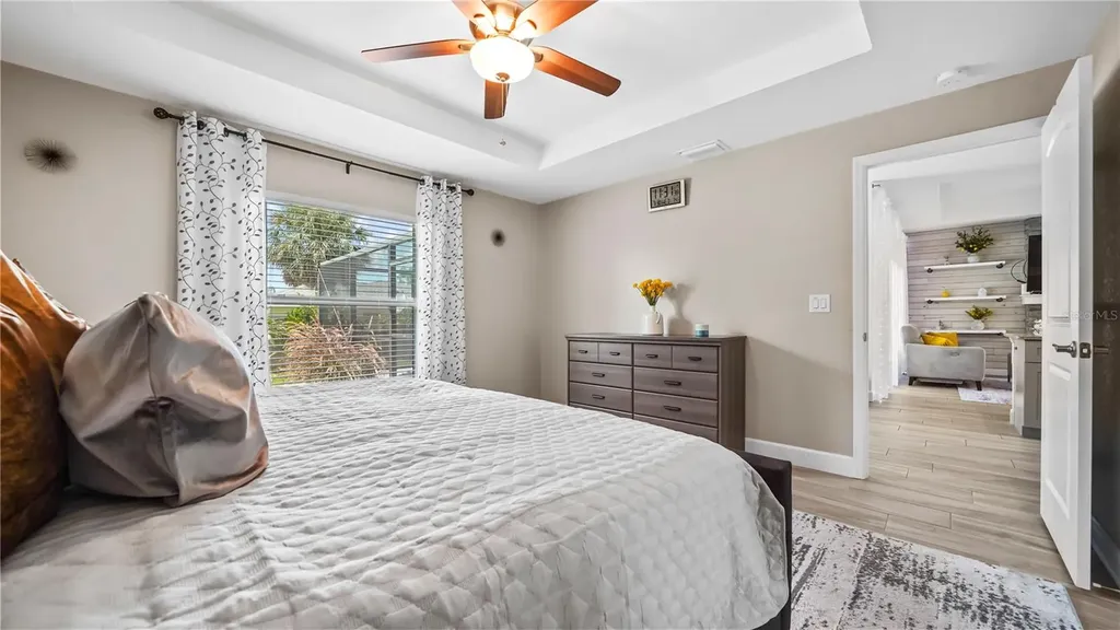 2995 Thomas Lane North Port FL 34286