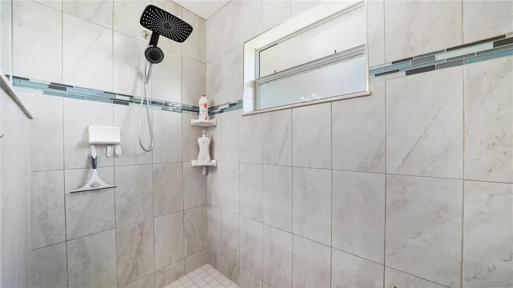 2995 Thomas Lane North Port FL 34286