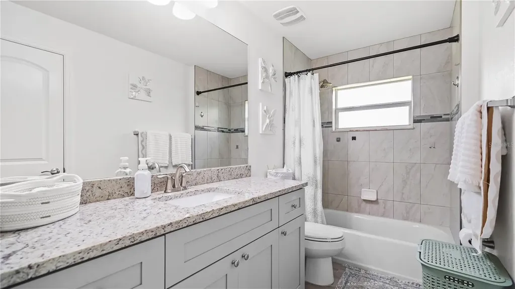 2995 Thomas Lane North Port FL 34286