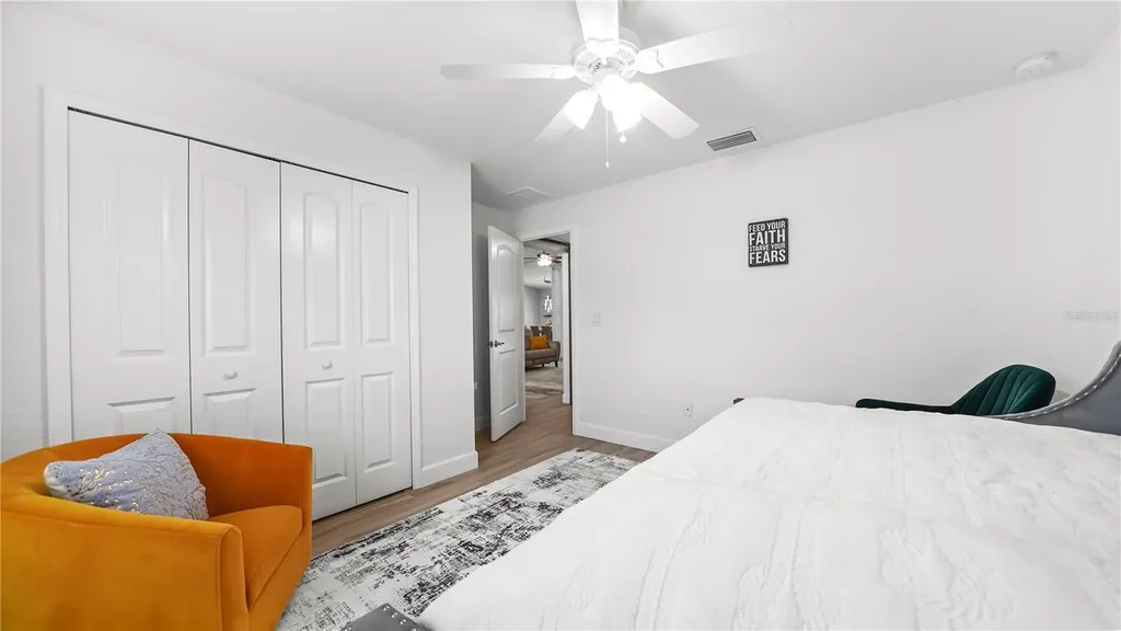 2995 Thomas Lane North Port FL 34286