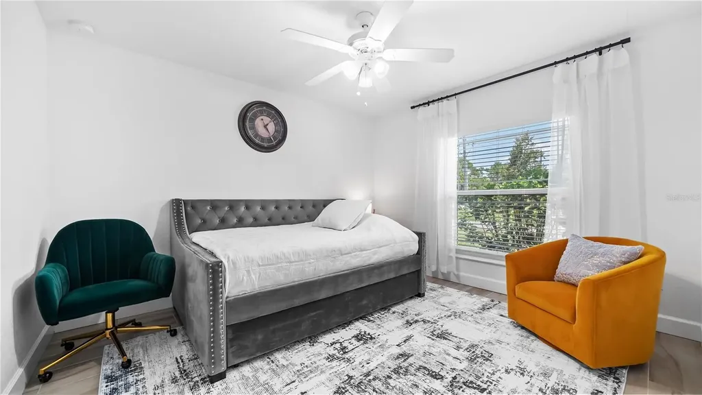 2995 Thomas Lane North Port FL 34286