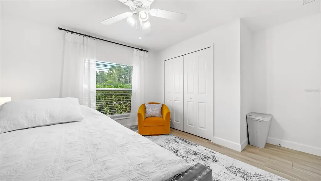 2995 Thomas Lane North Port FL 34286