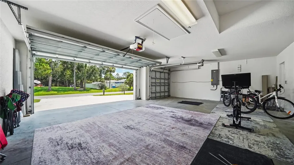 2995 Thomas Lane North Port FL 34286