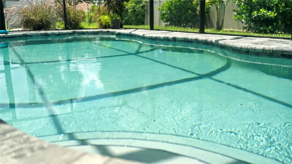 2995 Thomas Lane North Port FL 34286