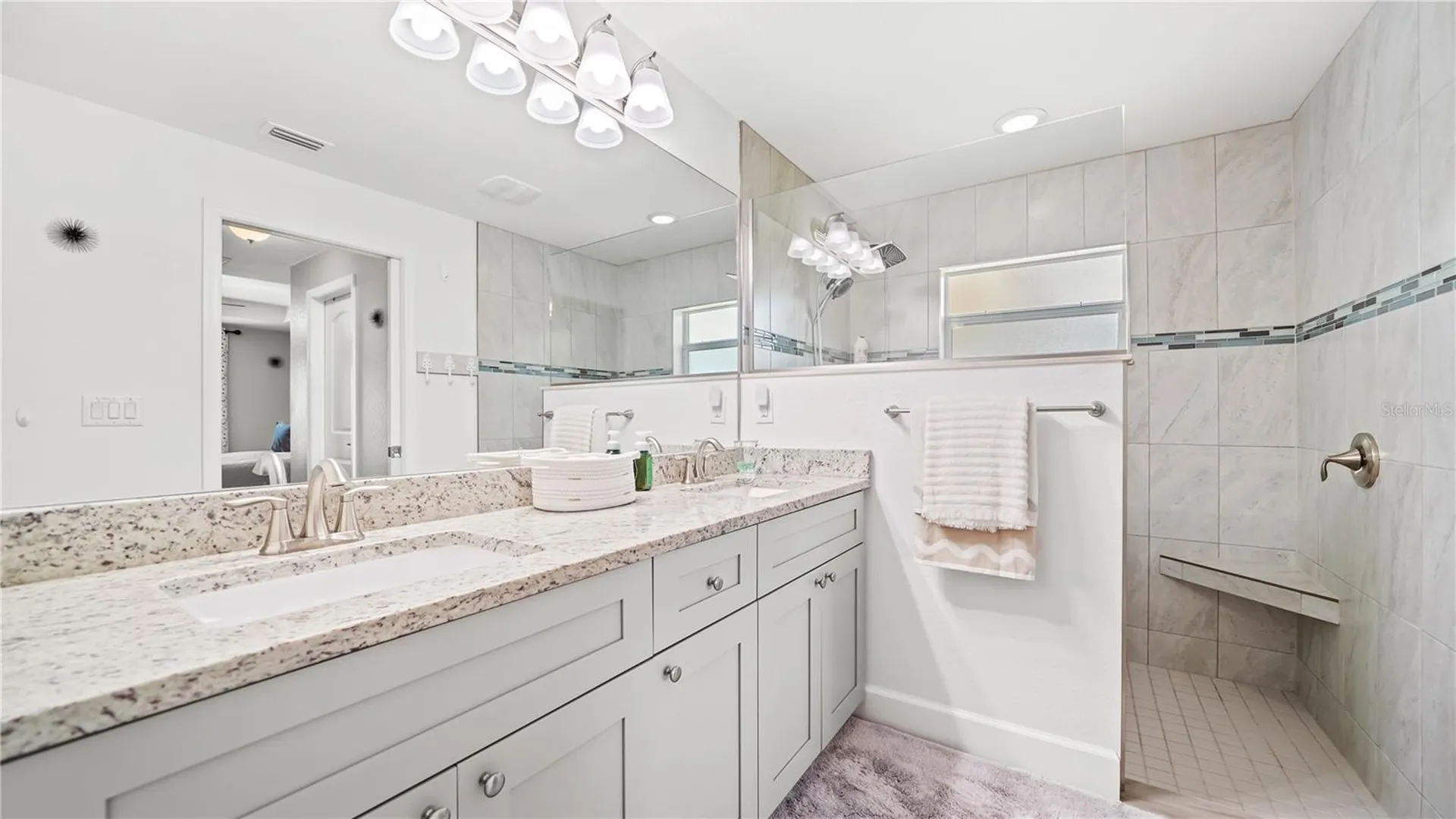 2995 Thomas Lane North Port FL 34286