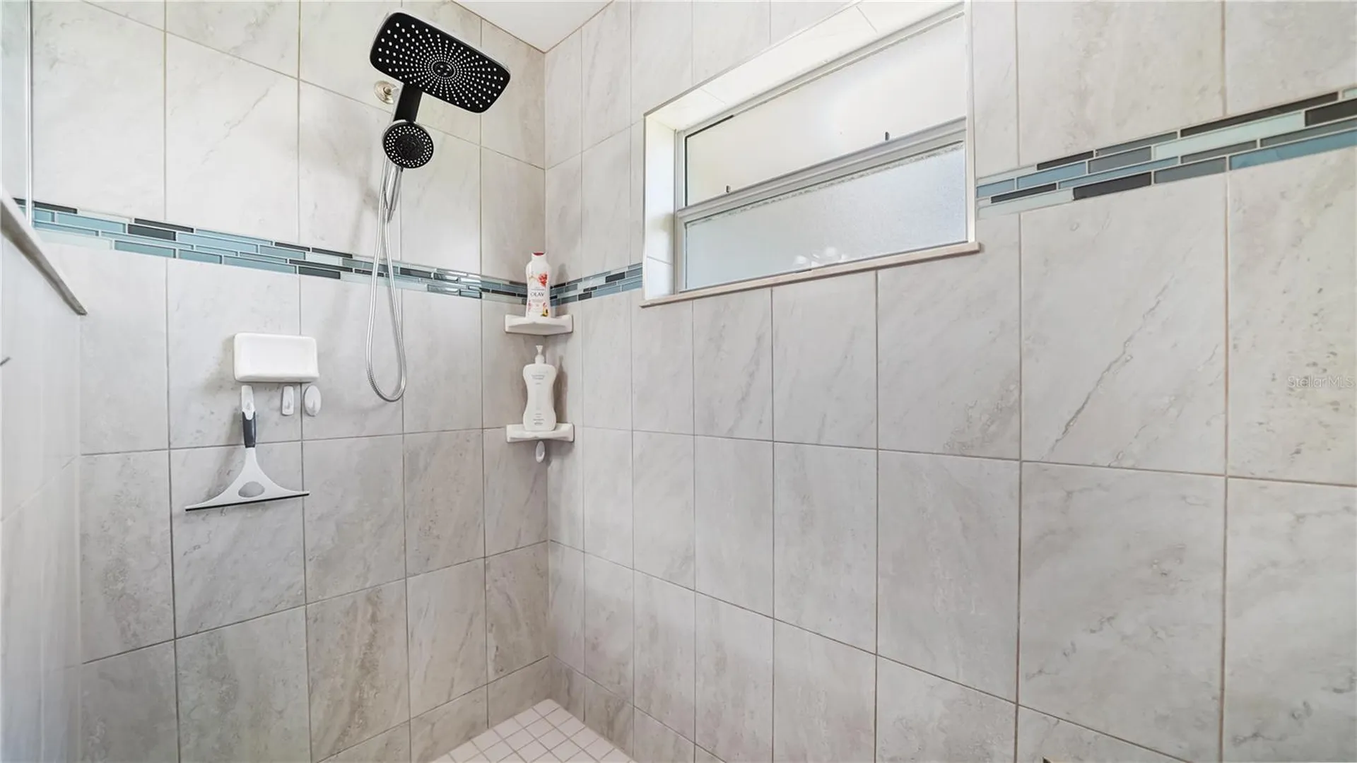 2995 Thomas Lane North Port FL 34286