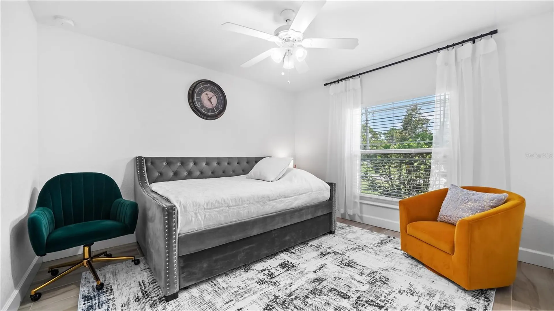 2995 Thomas Lane North Port FL 34286