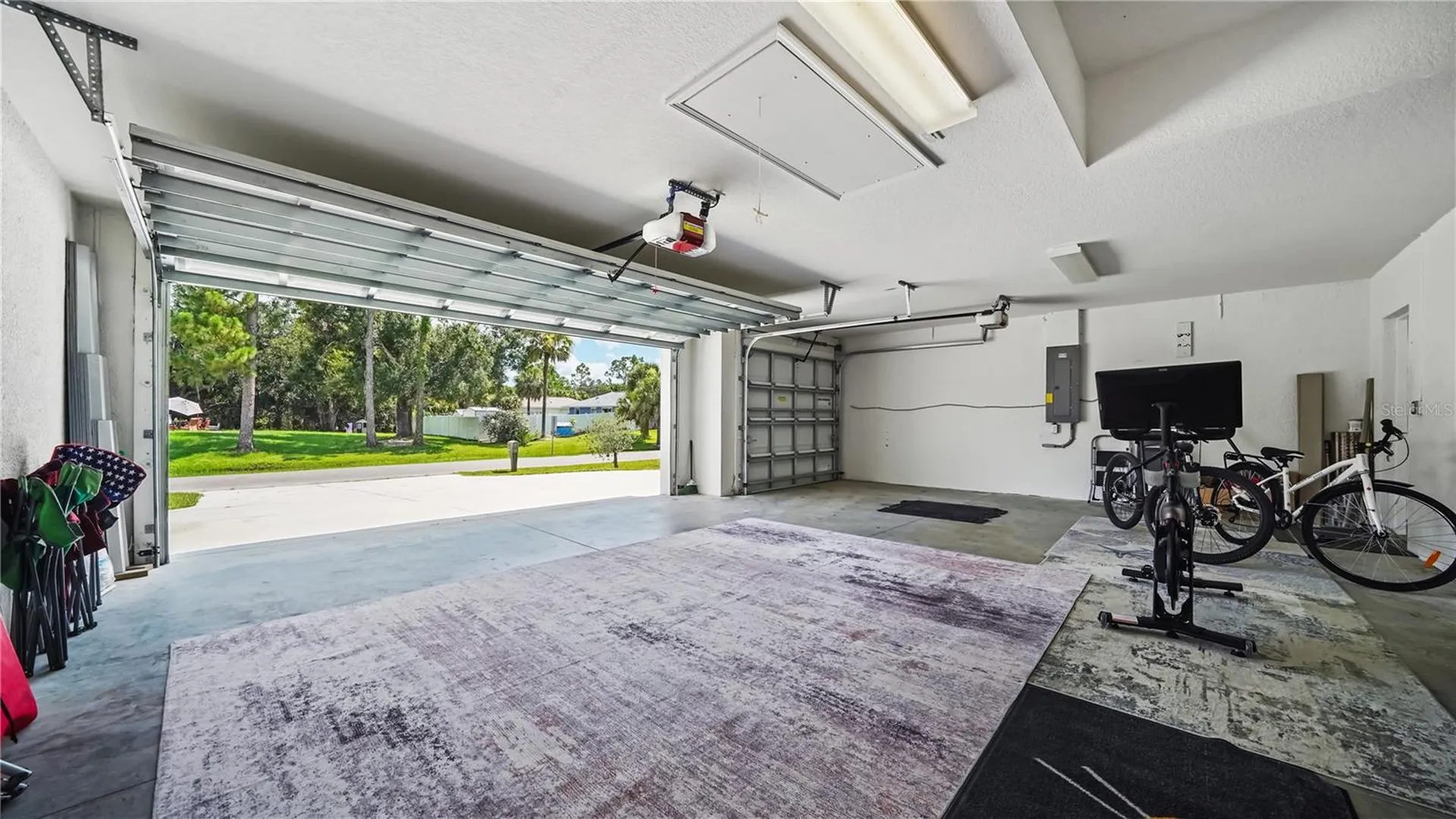 2995 Thomas Lane North Port FL 34286