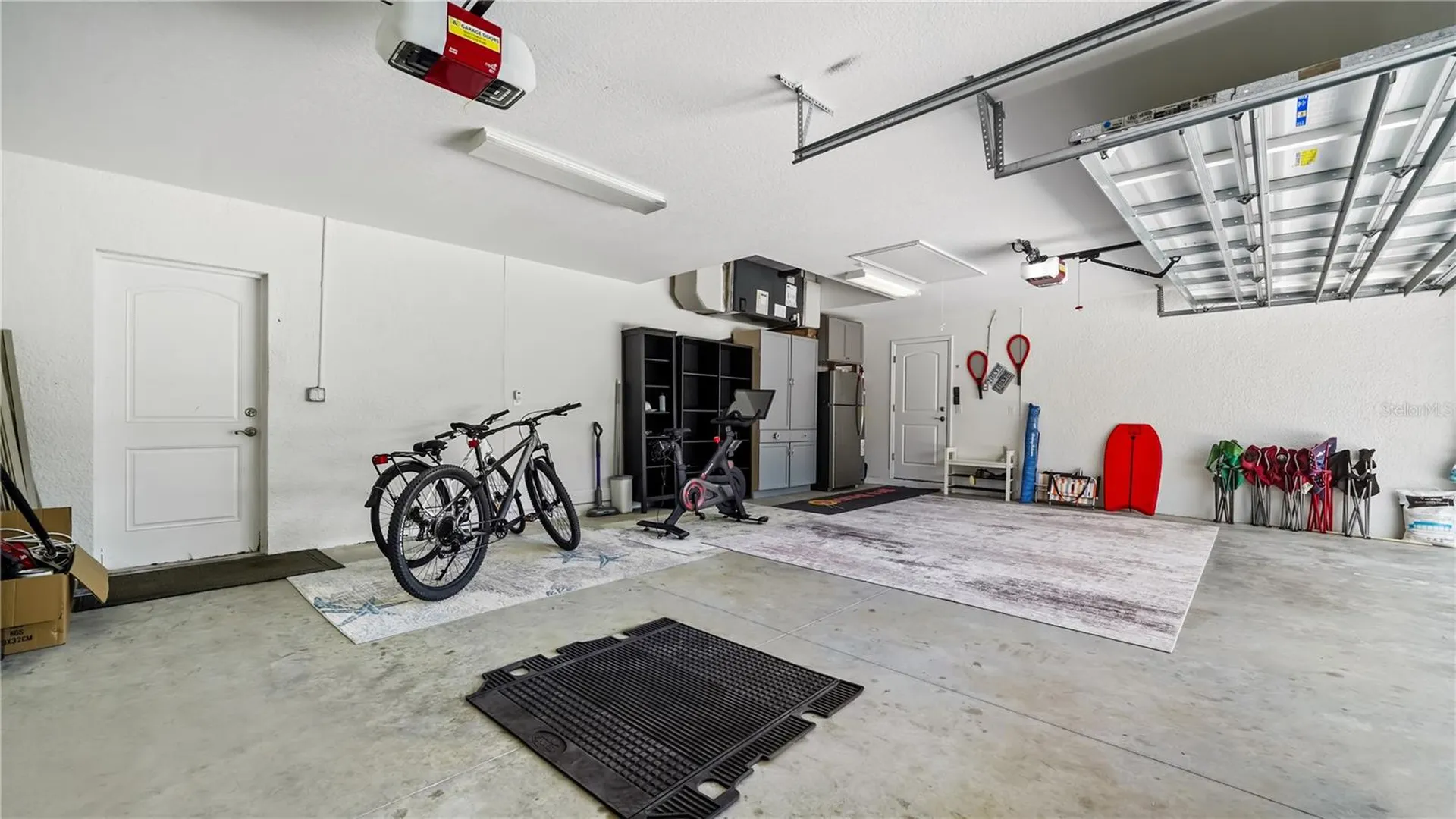 2995 Thomas Lane North Port FL 34286