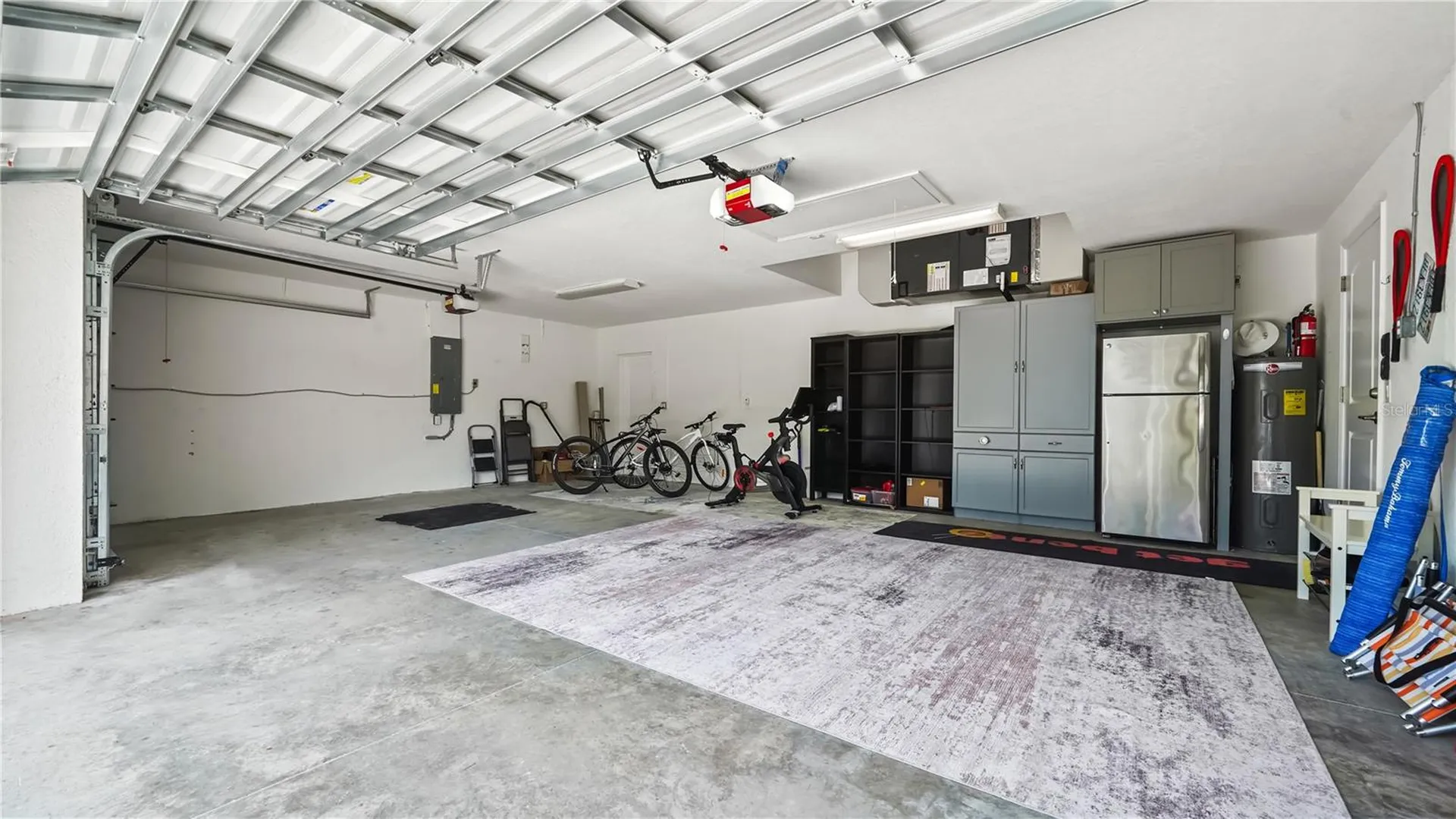 2995 Thomas Lane North Port FL 34286