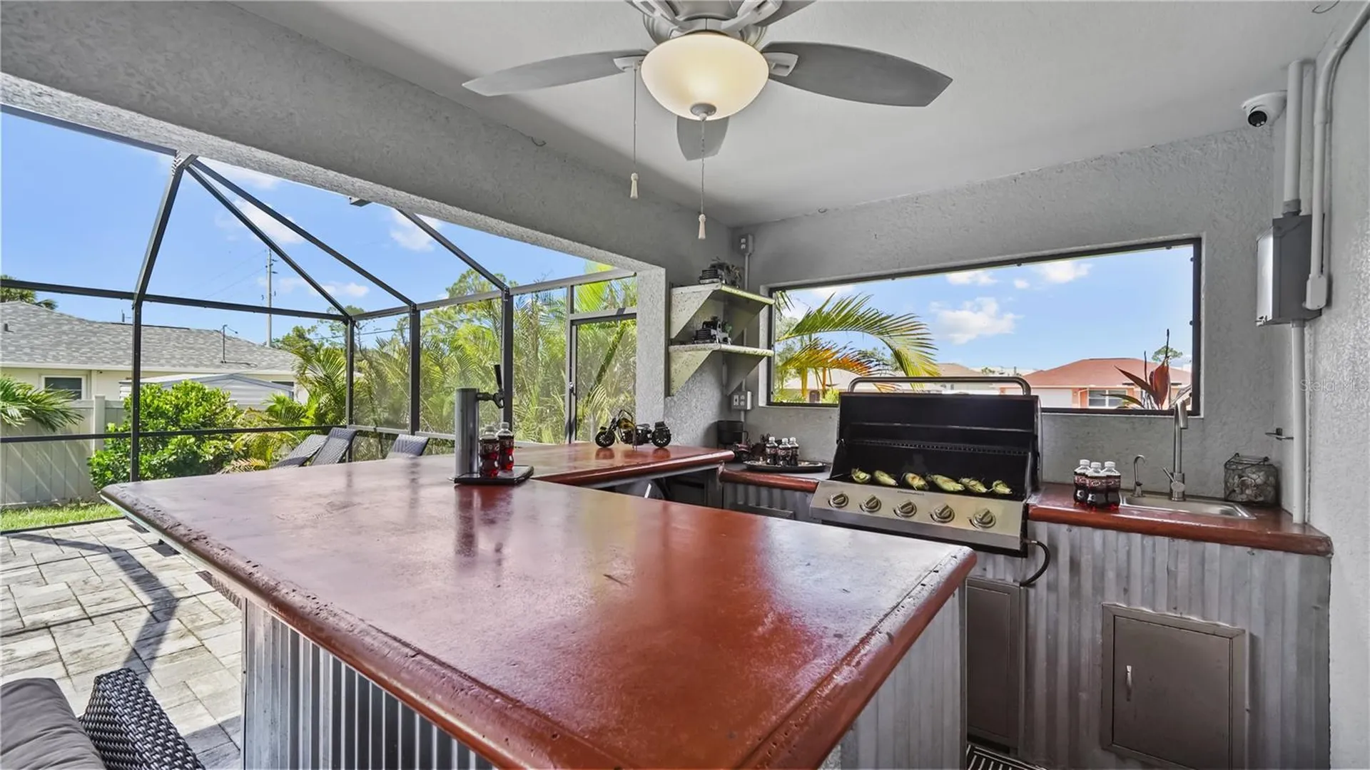 2995 Thomas Lane North Port FL 34286