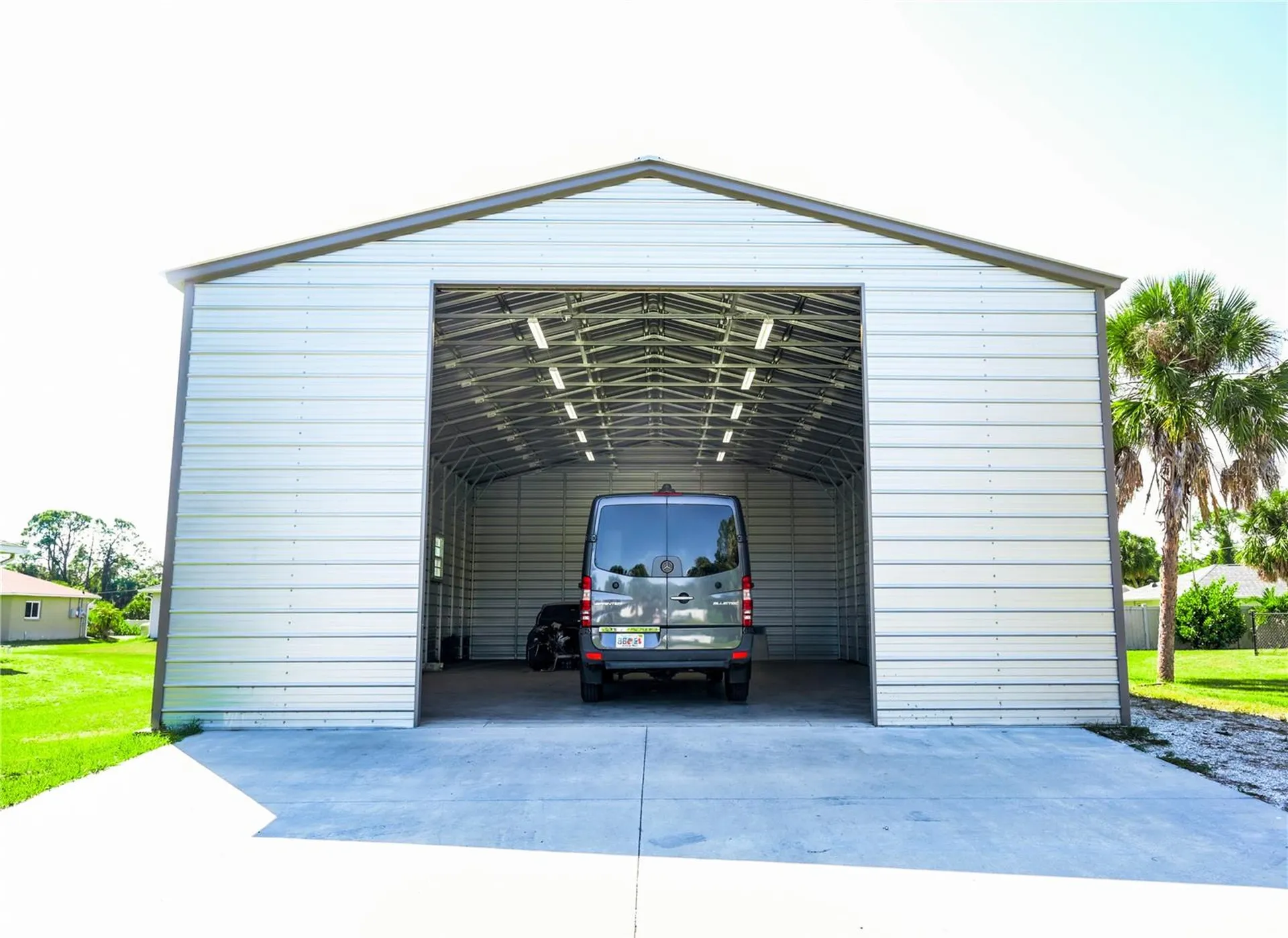 2995 Thomas Lane North Port FL 34286