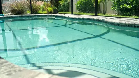 2995 Thomas Lane North Port FL 34286