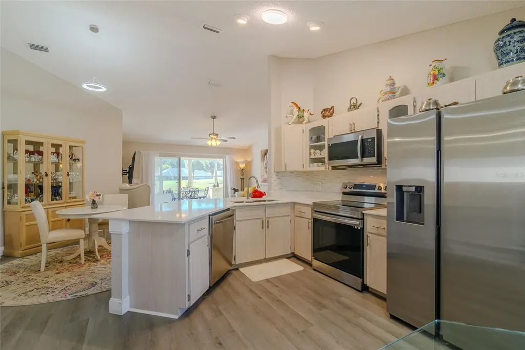 5334 NW 19th Place Ocala FL 34482