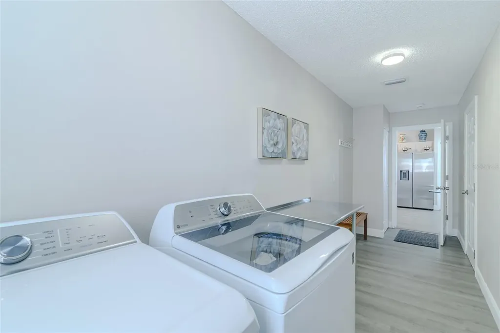 5334 NW 19th Place Ocala FL 34482