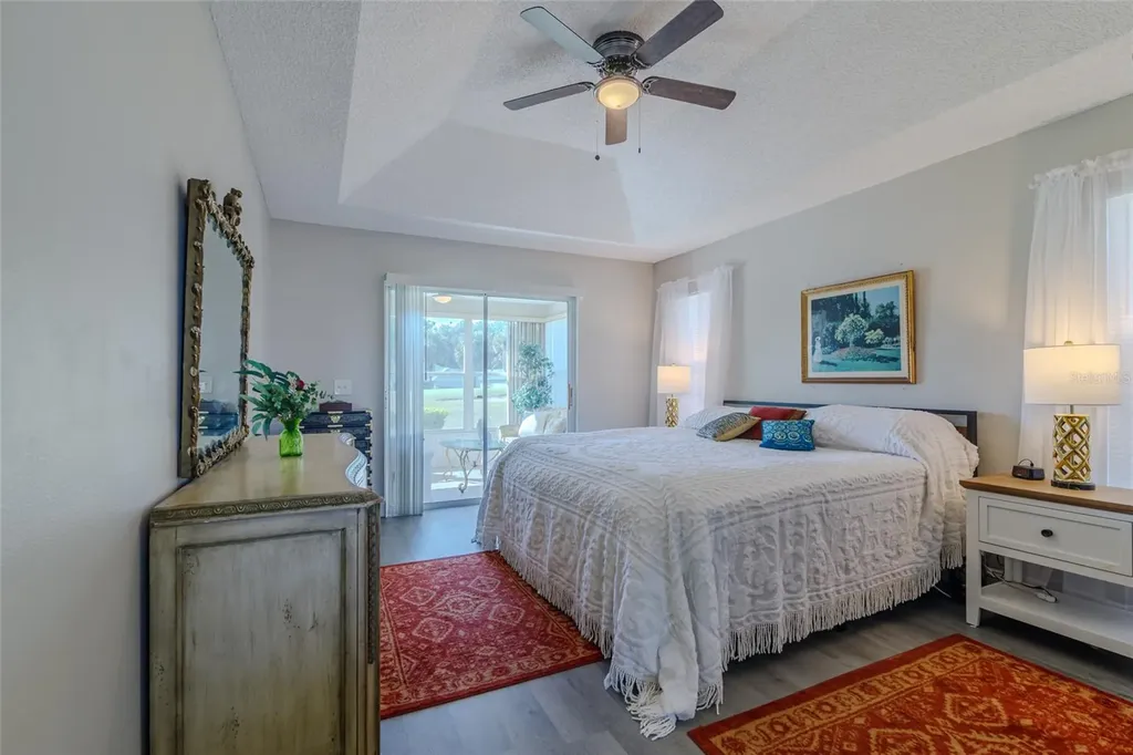 5334 NW 19th Place Ocala FL 34482