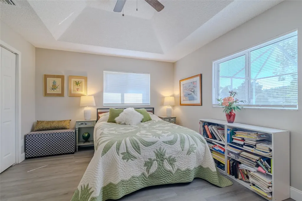 5334 NW 19th Place Ocala FL 34482