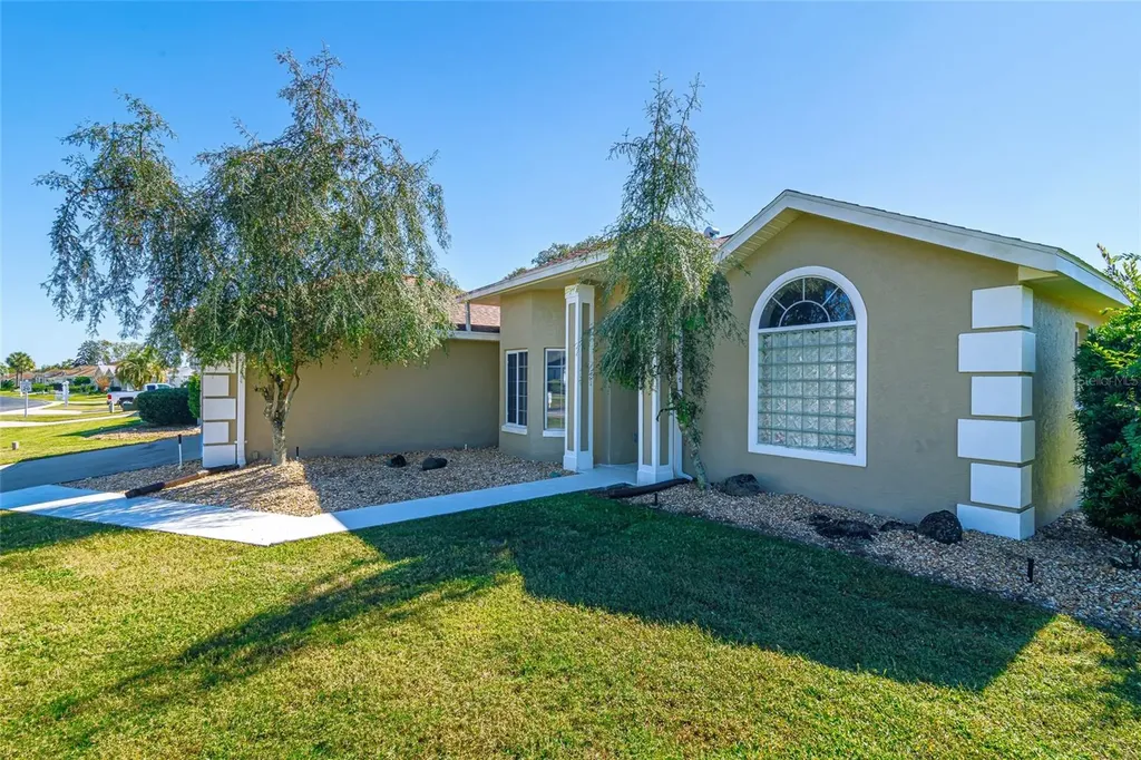5334 NW 19th Place Ocala FL 34482