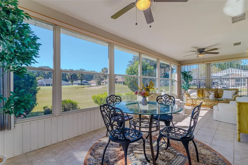 5334 NW 19th Place Ocala FL 34482