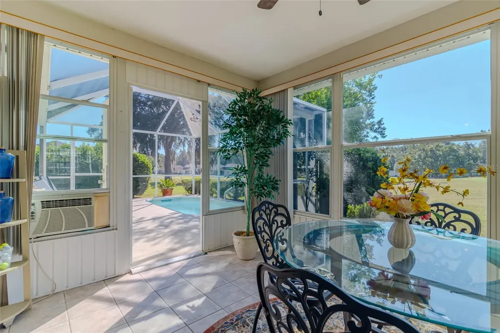 5334 NW 19th Place Ocala FL 34482
