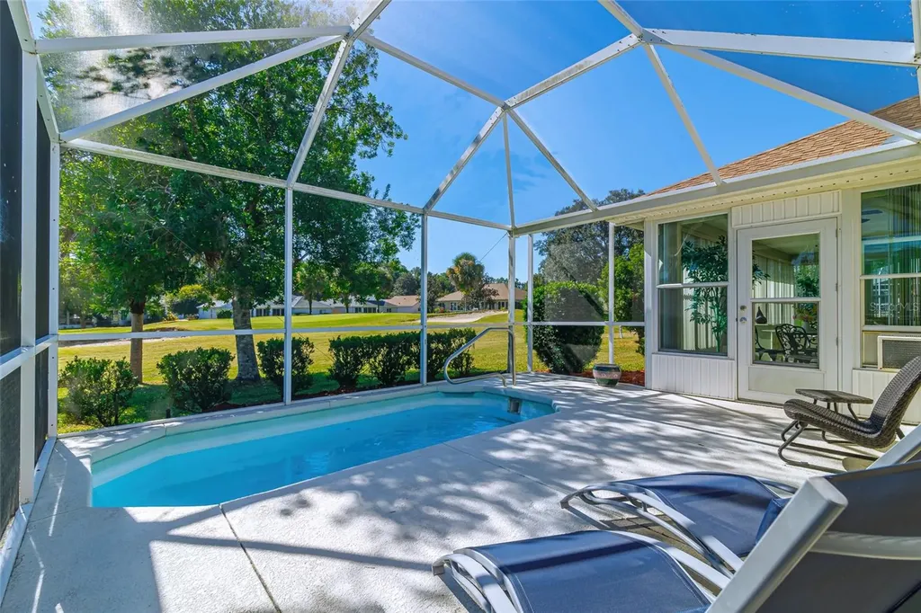 5334 NW 19th Place Ocala FL 34482