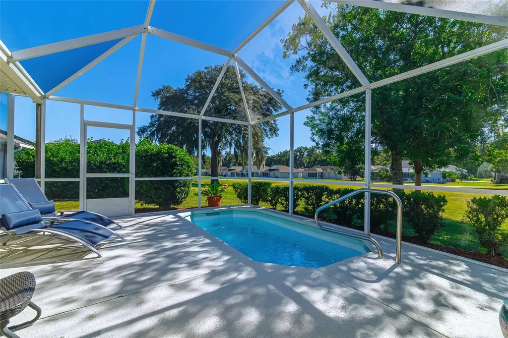 5334 NW 19th Place Ocala FL 34482