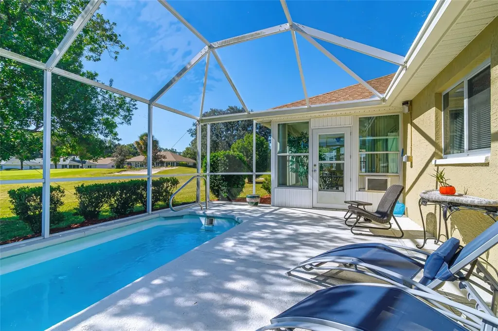 5334 NW 19th Place Ocala FL 34482