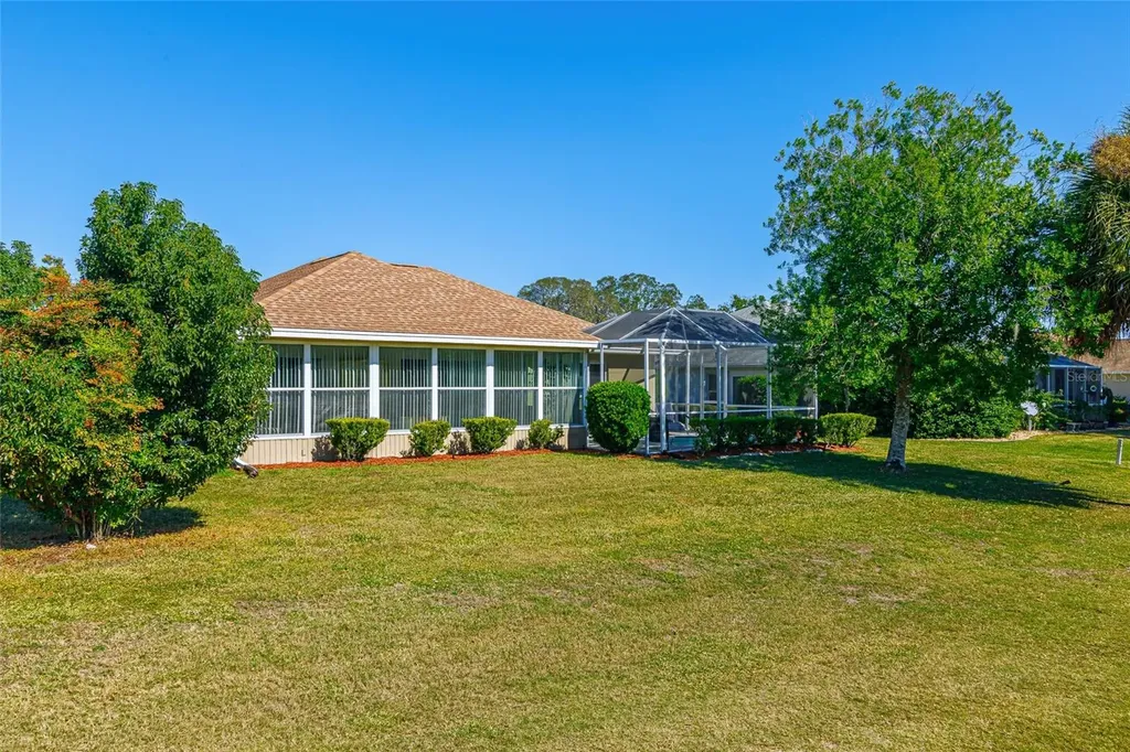 5334 NW 19th Place Ocala FL 34482