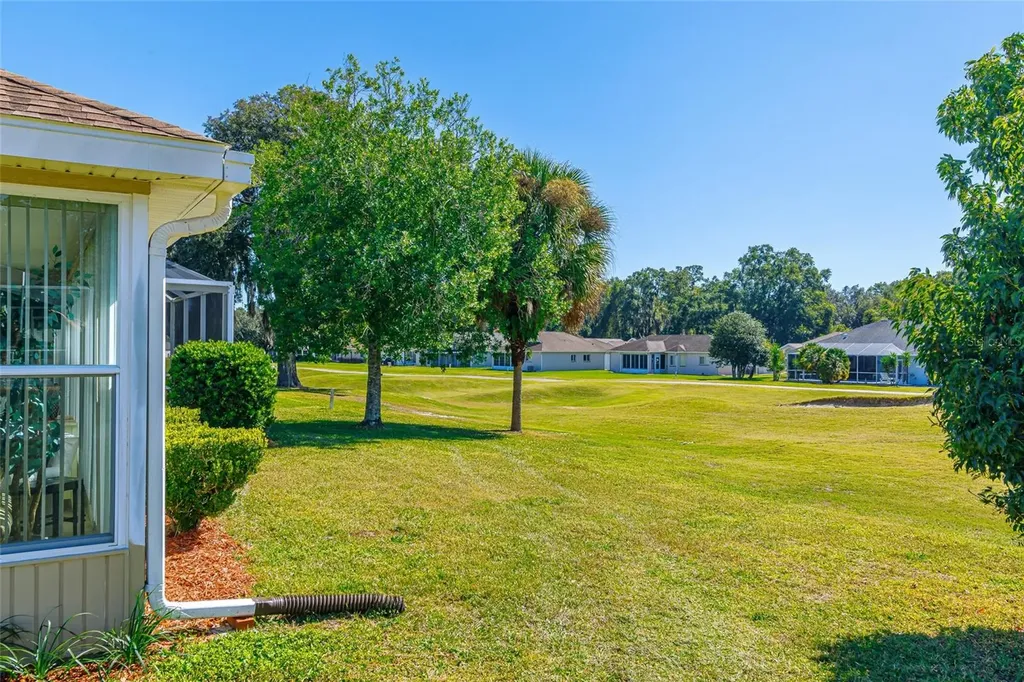 5334 NW 19th Place Ocala FL 34482