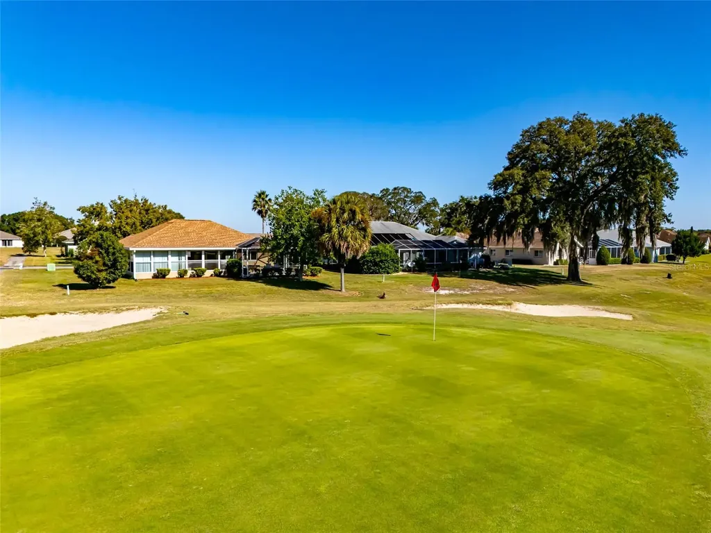 5334 NW 19th Place Ocala FL 34482