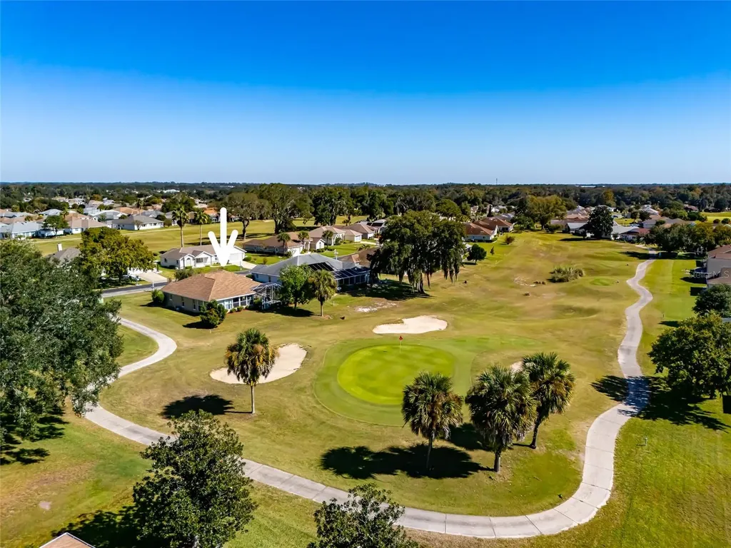 5334 NW 19th Place Ocala FL 34482