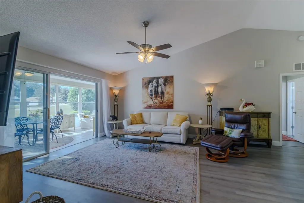 5334 NW 19th Place Ocala FL 34482