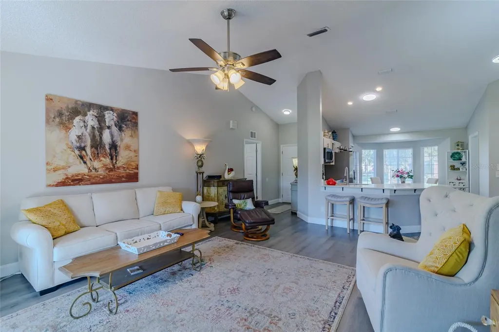 5334 NW 19th Place Ocala FL 34482