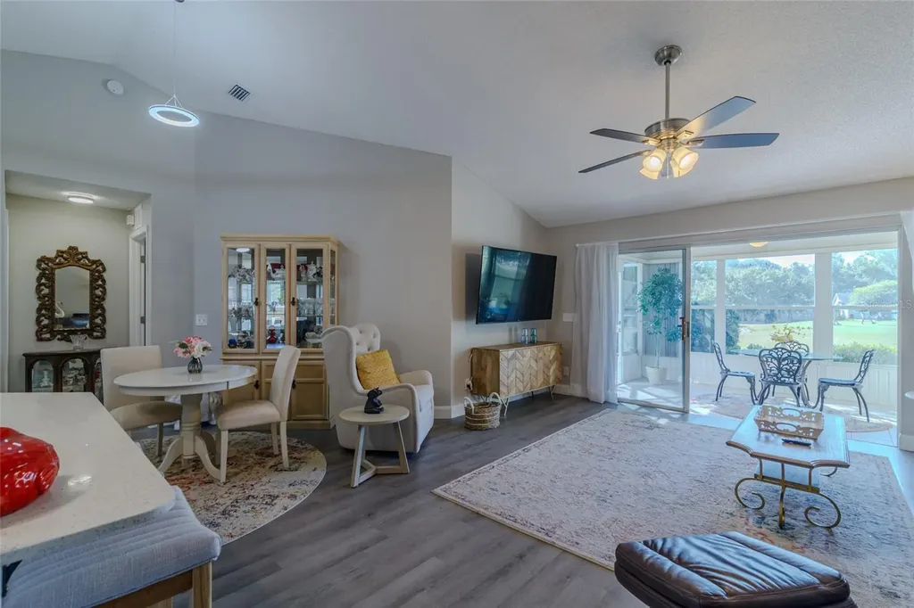 5334 NW 19th Place Ocala FL 34482