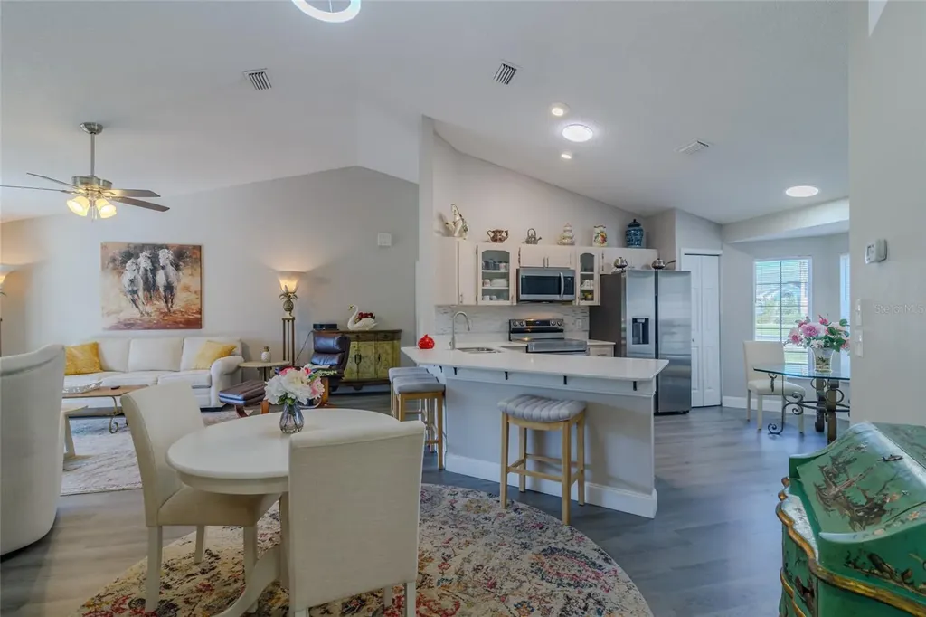 5334 NW 19th Place Ocala FL 34482
