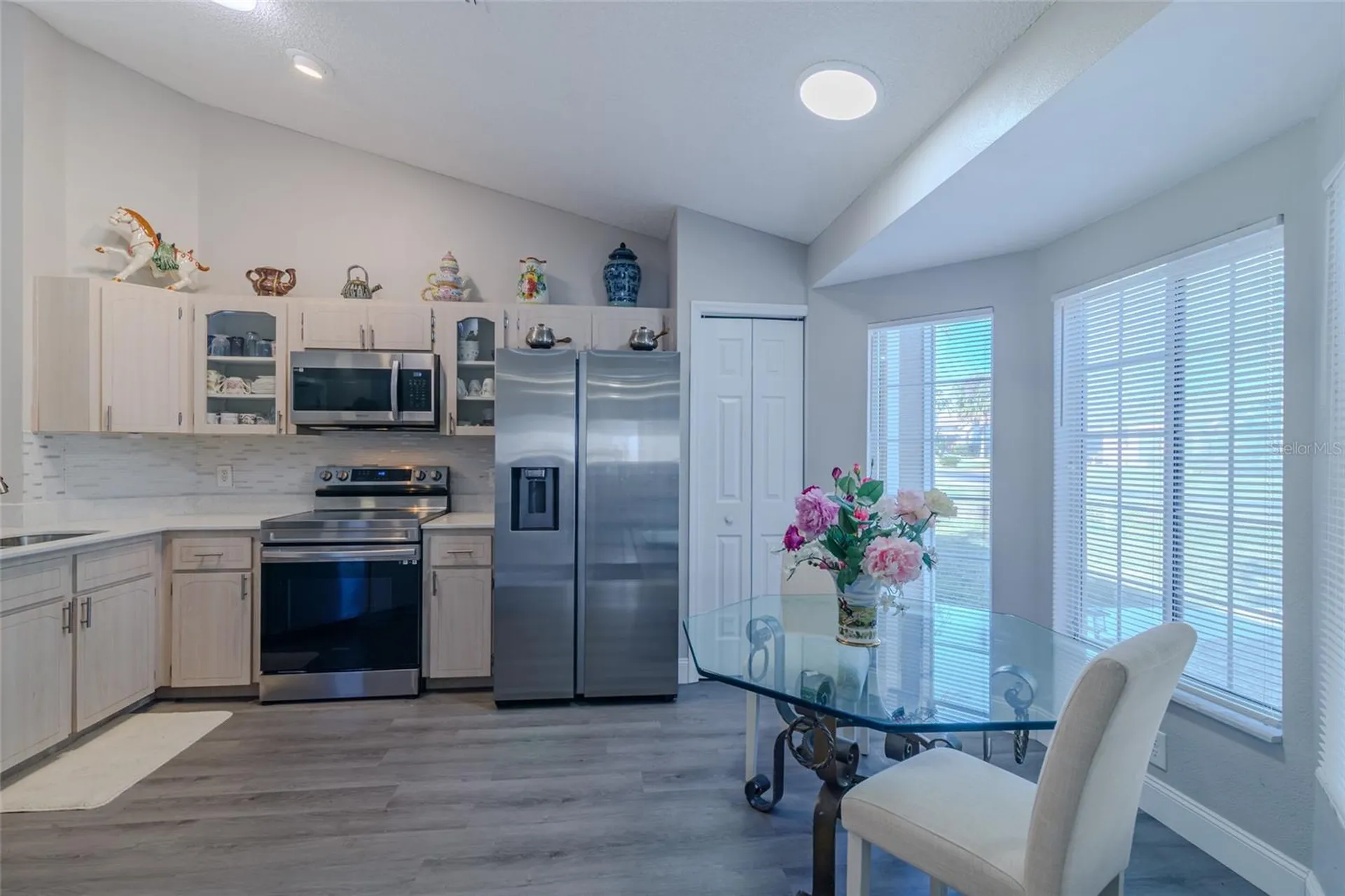 5334 NW 19th Place Ocala FL 34482
