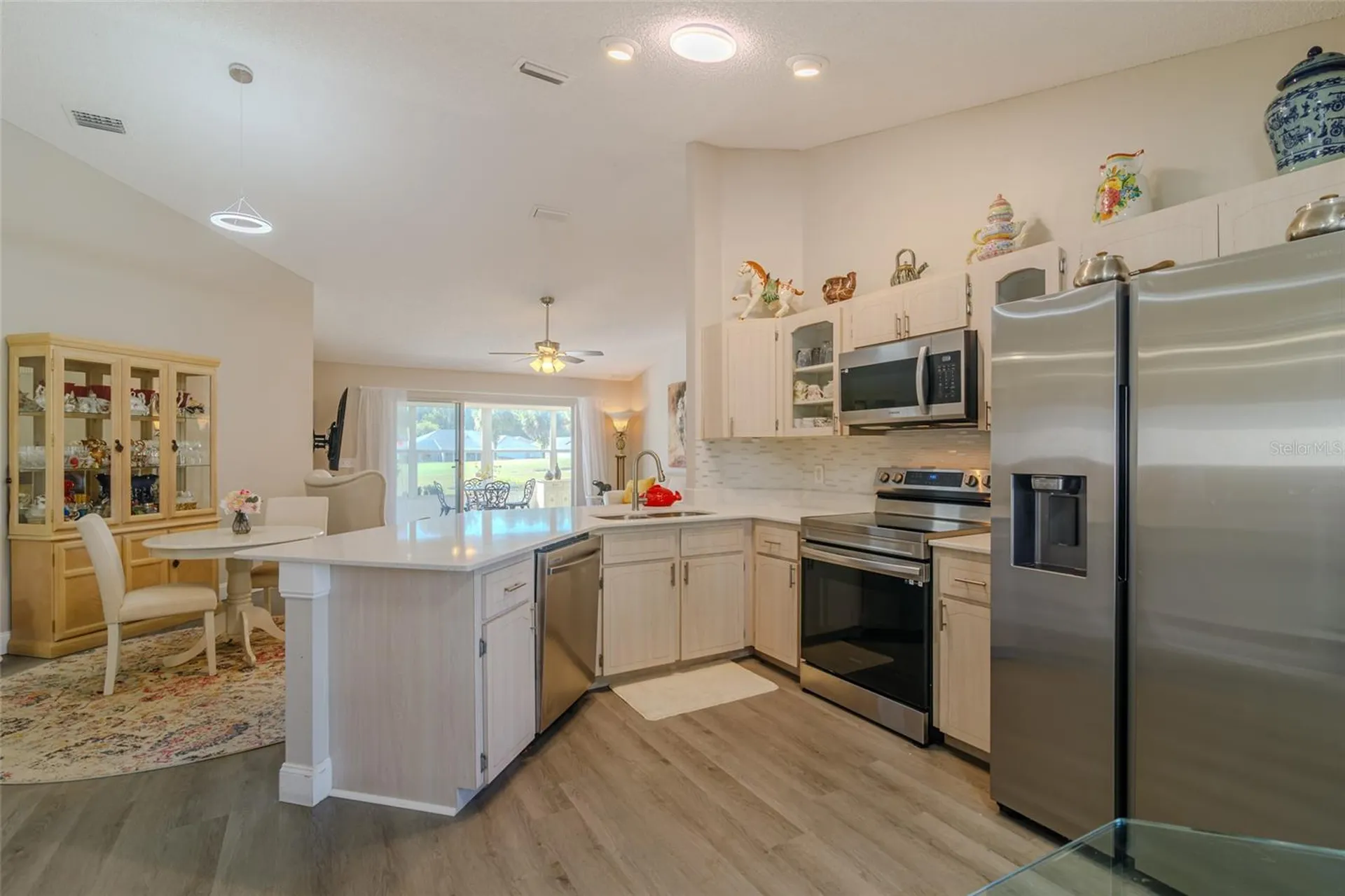 5334 NW 19th Place Ocala FL 34482