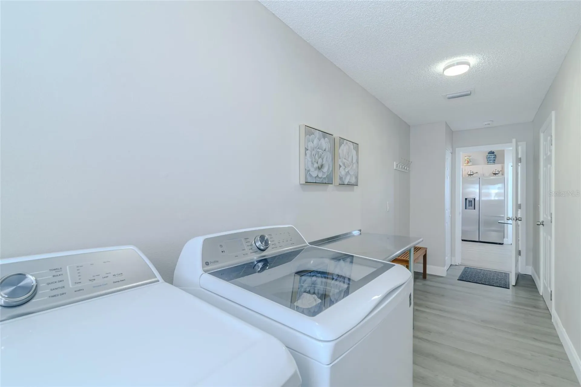 5334 NW 19th Place Ocala FL 34482
