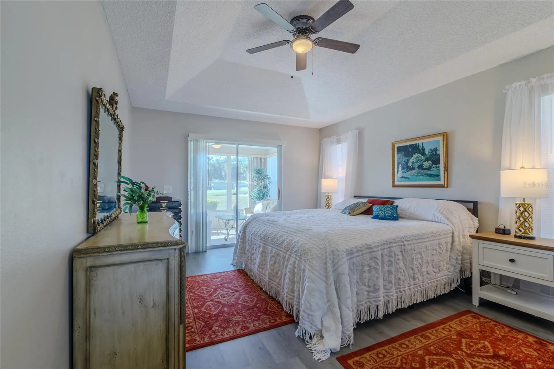 5334 NW 19th Place Ocala FL 34482