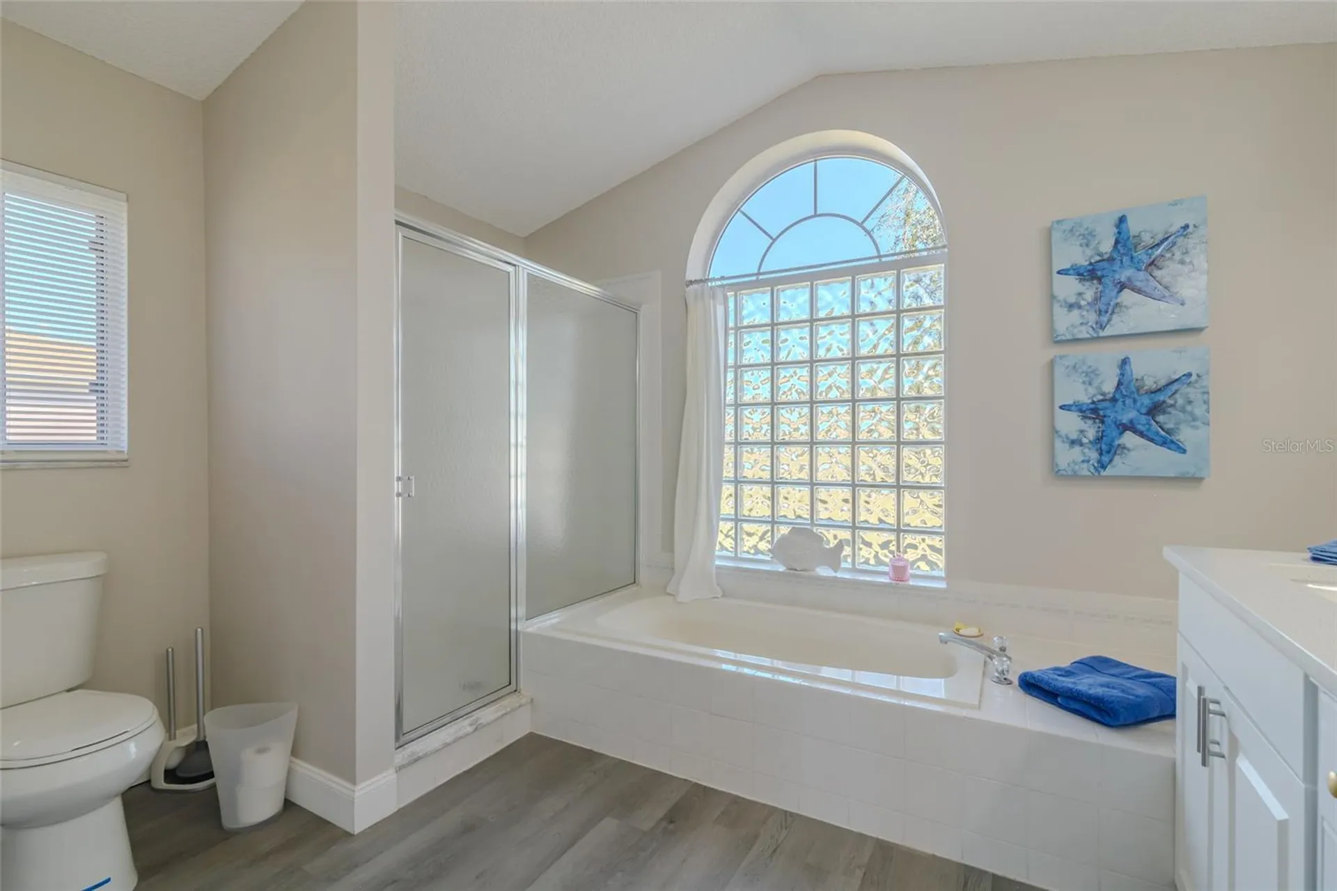 5334 NW 19th Place Ocala FL 34482