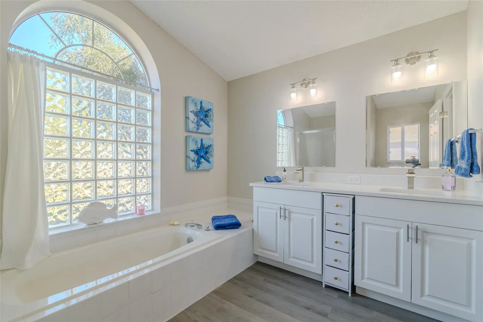 5334 NW 19th Place Ocala FL 34482