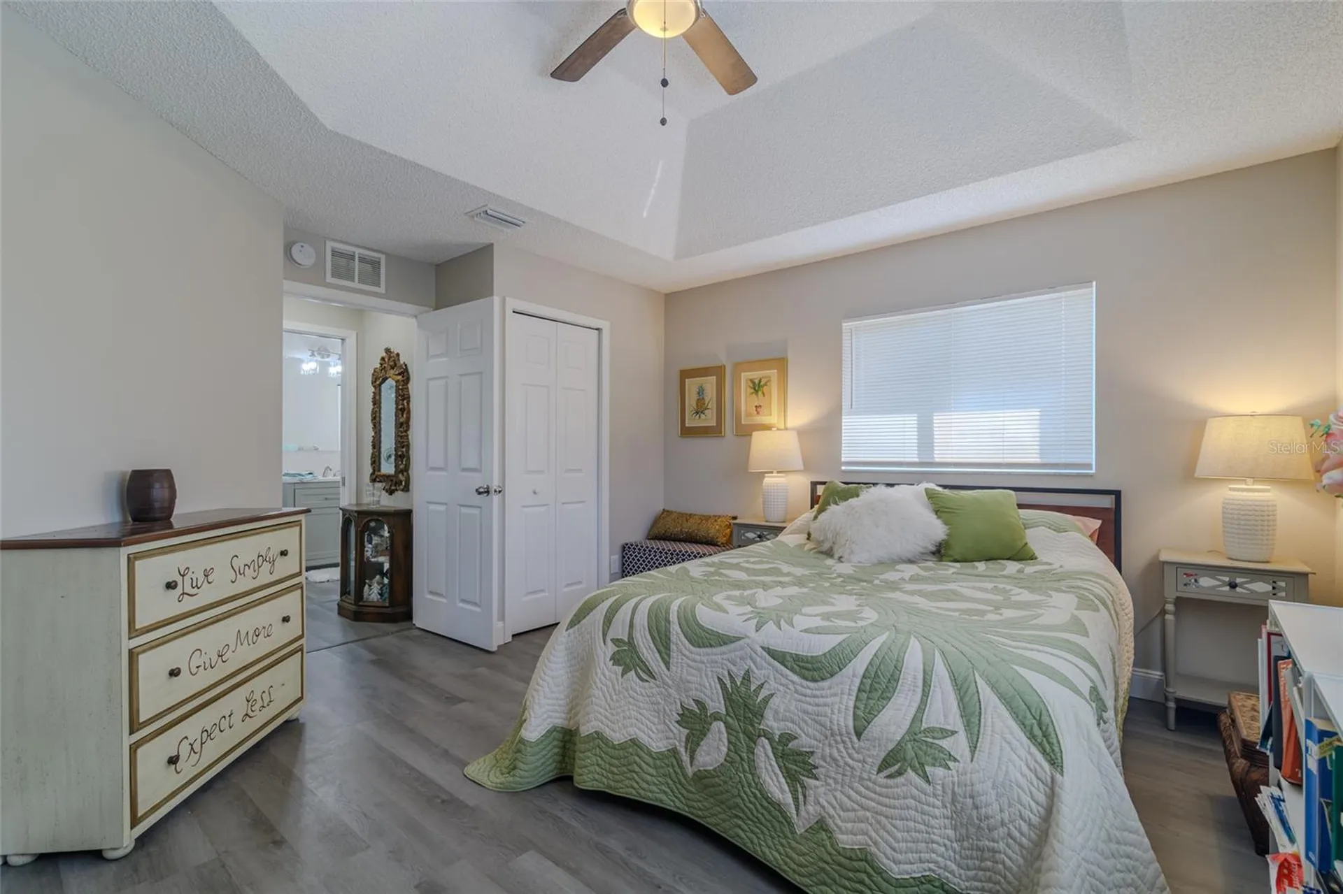 5334 NW 19th Place Ocala FL 34482