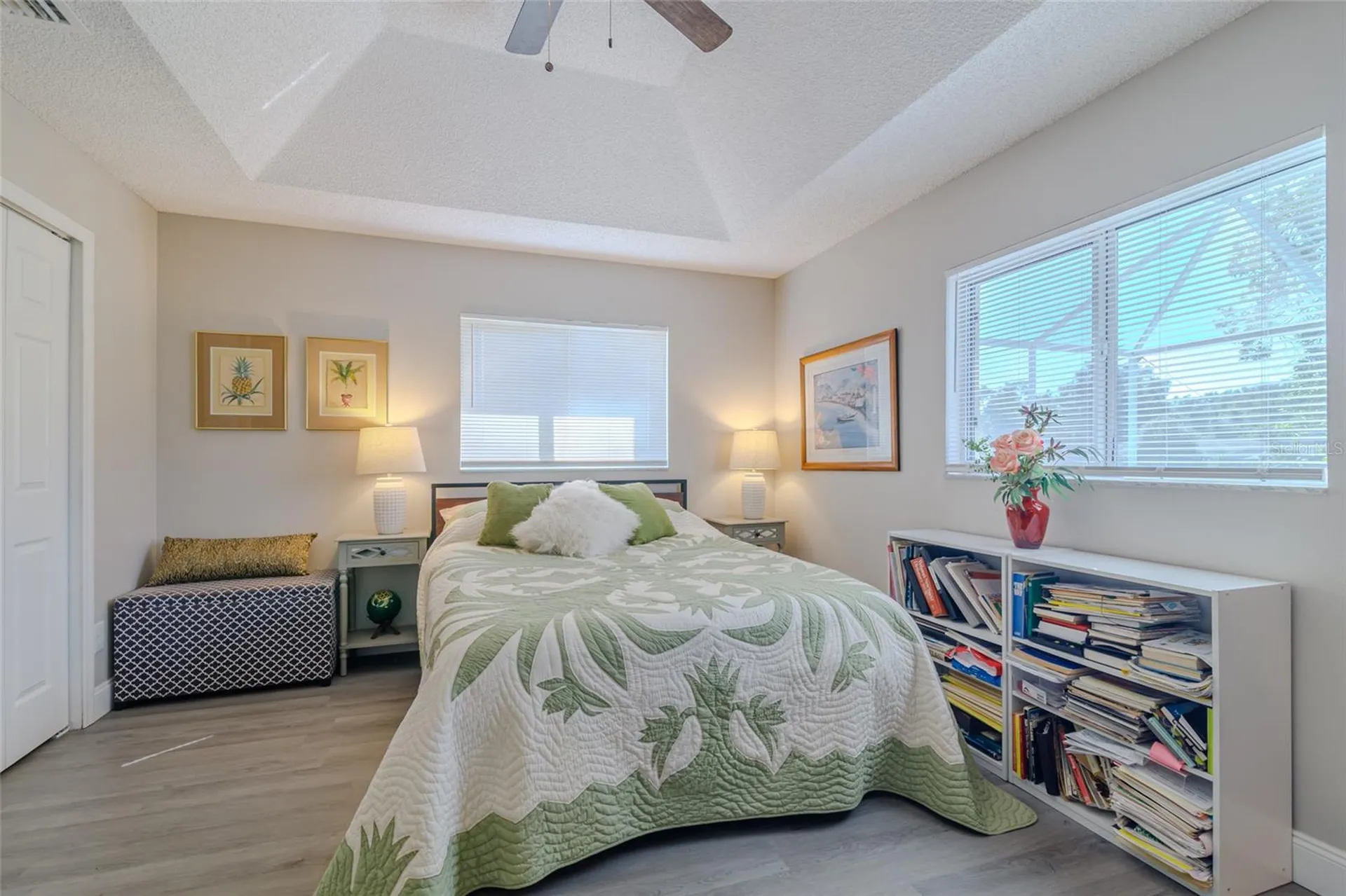 5334 NW 19th Place Ocala FL 34482