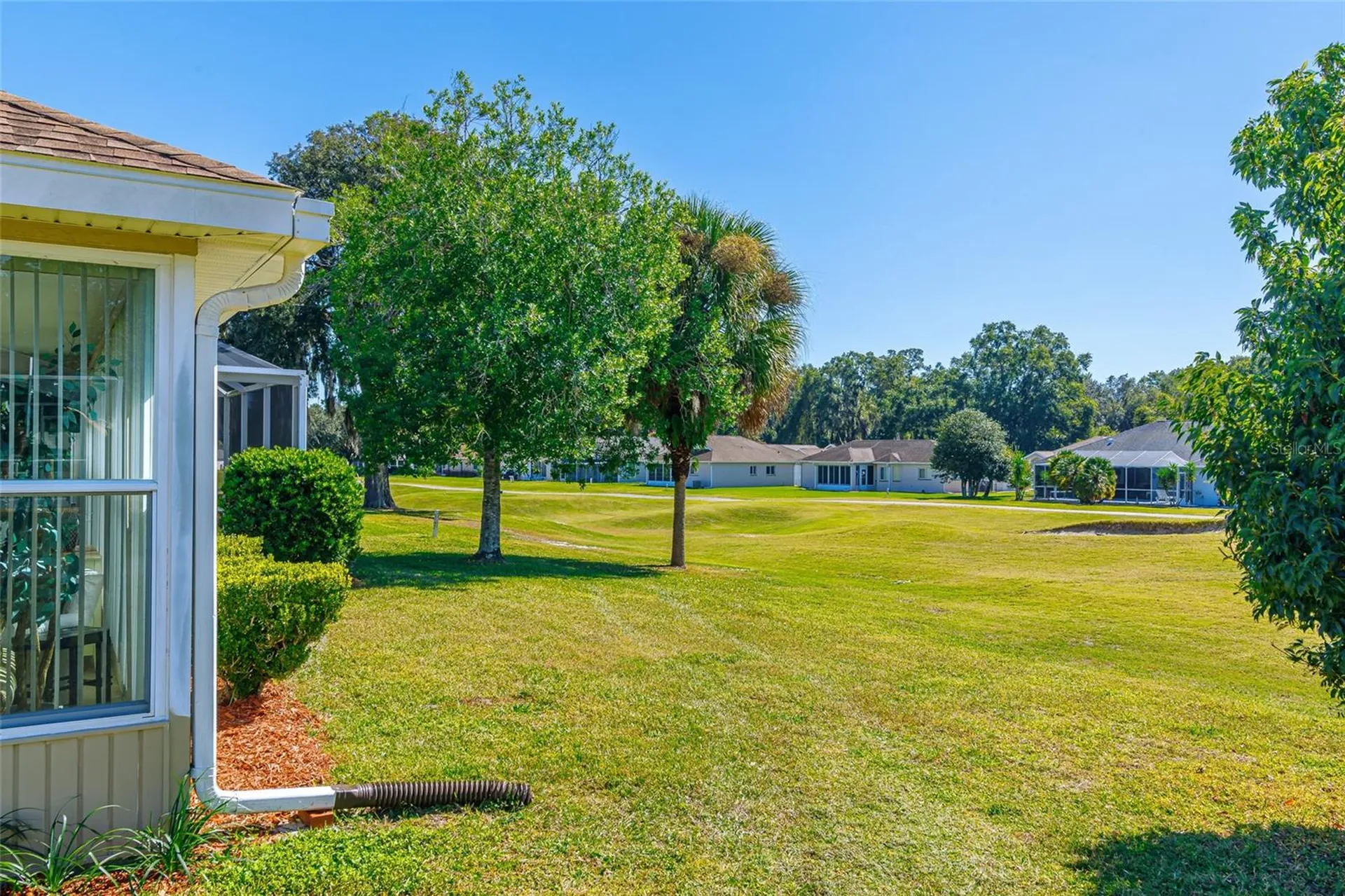 5334 NW 19th Place Ocala FL 34482